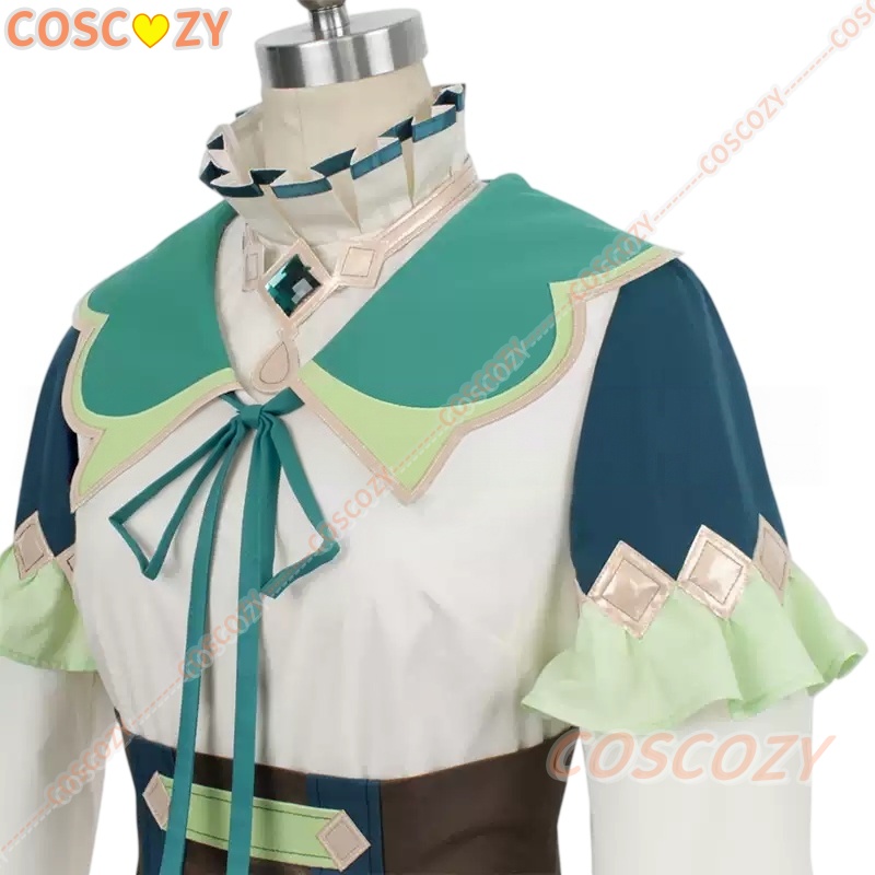 Ensemble complet de costume de - Party Games For Christmas avis et prix